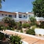 Centre Algarve
