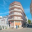 Appartamento 2 Camere da letto a Príncipe Real, Lisbona - 41410   AL