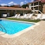 Casas Campo Cimo Da Quinta