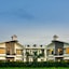 Corbett Solitaire