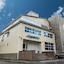 Lazurny Bereg Hotel