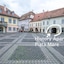 History Apartment Piata Mare
