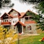 Casa Natalia