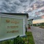 Magus Hotel
