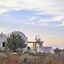 Villa Agrikoia