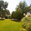 Villa 1 camera da letto, Eretria - 1351Κ10000241801