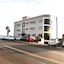 Vivendas Hotel