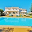 Apartamento Bella Vista 5