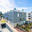 Lxway Apartments Belem