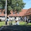 Kragsbjerggaard Hotel
