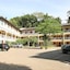 Hotel Chácara do Mosteiro