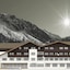 Haus Gurgl
