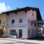 Casa 5 camere da letto in 6365, Kirchberg in Tirol