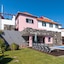 Casa Das Orquídeas By Our Madeira