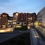 New Oporto Apartments - Cardosas
