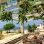 Villa 5 Camere da letto 4 Stanze da bagno, Paros