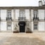Bnapartments Carregal