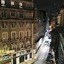 262 Boutique Hotel