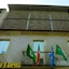 Hotel Vila Luena