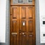 Casa Ateneu