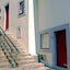 Ribeira Cinema Apartments