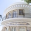 Villa Marina
