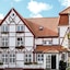 Hotel Kirstine