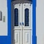 Apartamentos Tucha