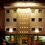 Hotel Paulo Vi