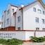 Warsaw - Apartments Apartamenty Wilanów