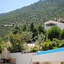 Skroponeria View Apartments