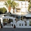 Vouros Palace