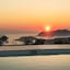 Ananda Retreat