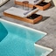 Villa Ioli Anastasia