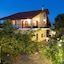 Glavina Studios & Apartments