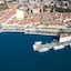 Splitska Perla City Centre Luxury Rooms