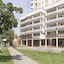 Apartament Praga Tower