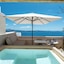 Passion Blue Villas