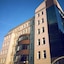 Hotel Desilva Premium Poznań