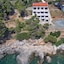 Marilena Apartments