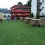 Go2krynica - Gawra