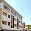 Hotel Apple Park