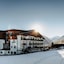 Hotel Waldfrieden