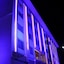 Hotel Lakhdatar
