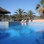 Samian Blue Seaside Hotel