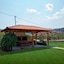 4 You Residence