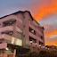 Resort Morada Del Este