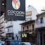 Cocoon City Hostel