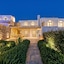M Mykonos Villas