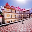 Oyo 5369 Hotel Shimla Hills International